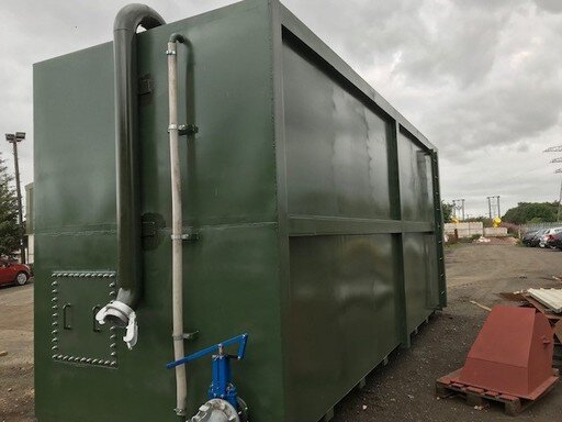 40 cubic metre tank.jpg