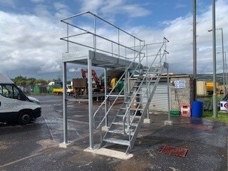 Bear Scotland platform.jpg