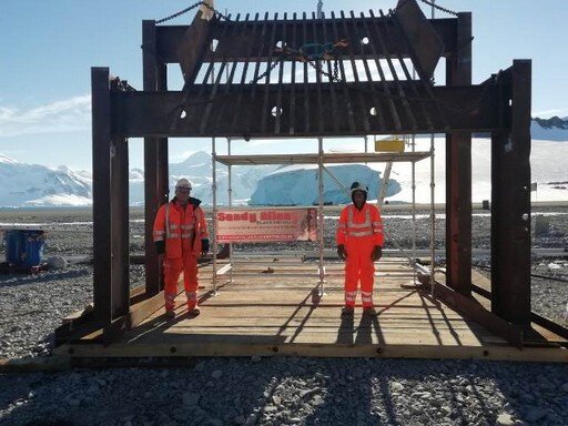 Guys in Antartic.JPG