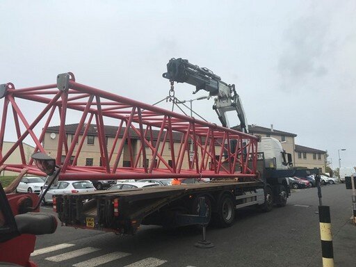 Hiab lifting (2).JPG
