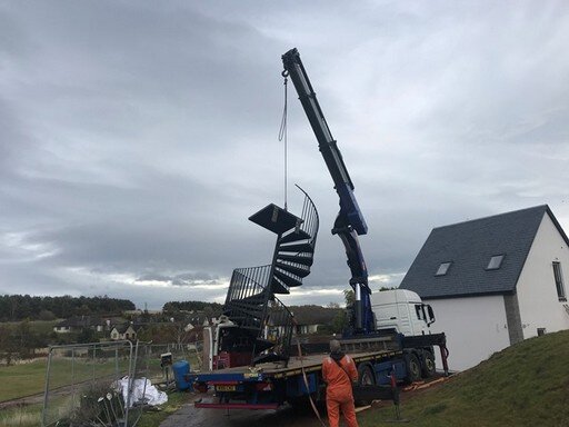 Hiab lifting (3).JPG