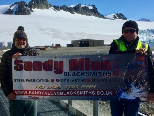 Willie and Joe in Antartic.jpg